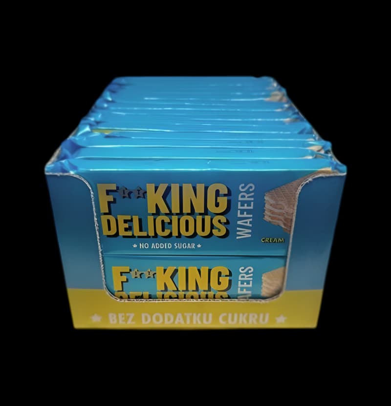 tbg_Allnutrition-Fitking-Delicious-Wafers-Cream-32-x-80g