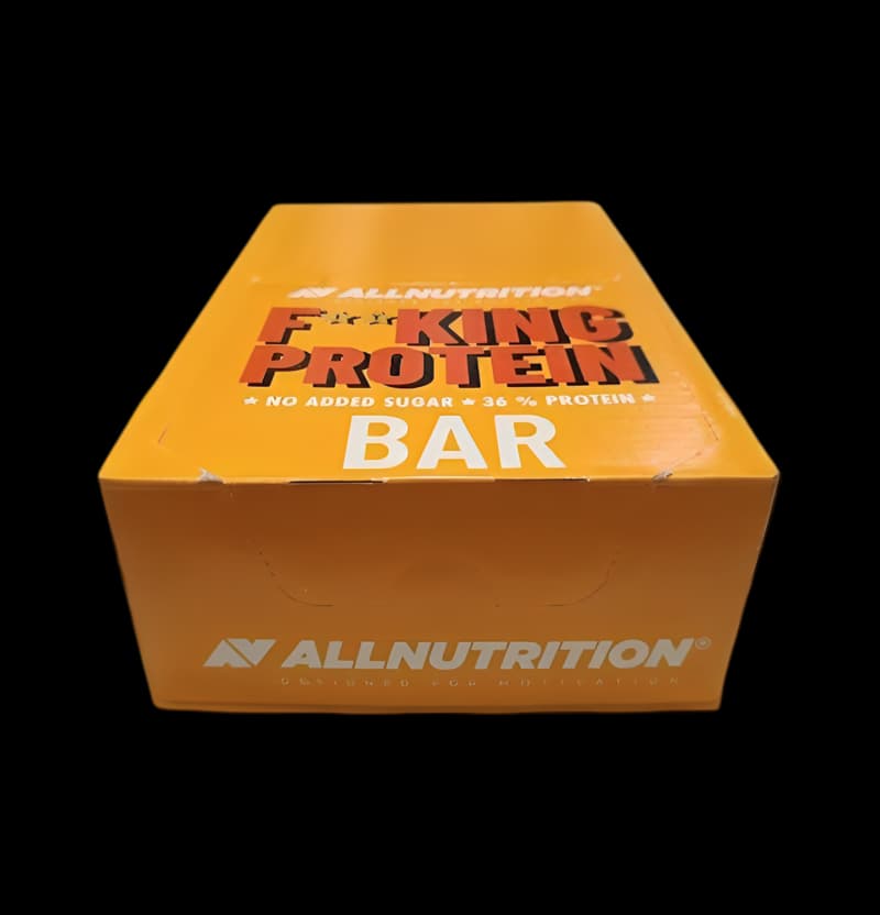 tbg_Allnutrition-Fitking-Protein-Bar-Caramel-Peanut-15-x-55g
