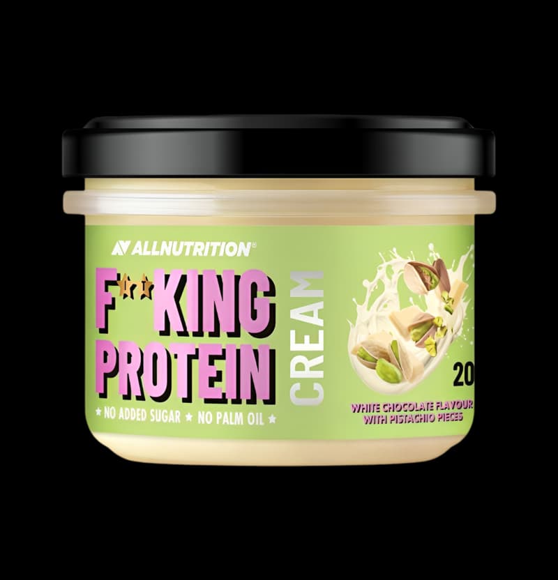 tbg_Allnutrition-Fitking-Protein-Cream-White-Chocolate-with-Pistachio-Pieces-200-grams