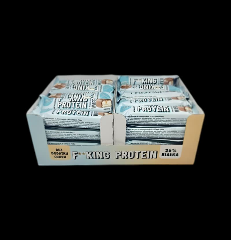 tbg_Allnutrition-Fitking-Protein-Wafer-Coconut-40-x-37g