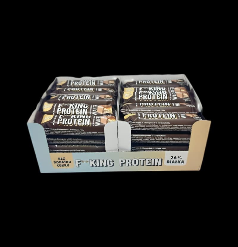 tbg_Allnutrition-Fitking-Protein-Wafer-Peanut-Butter-40-x-39g
