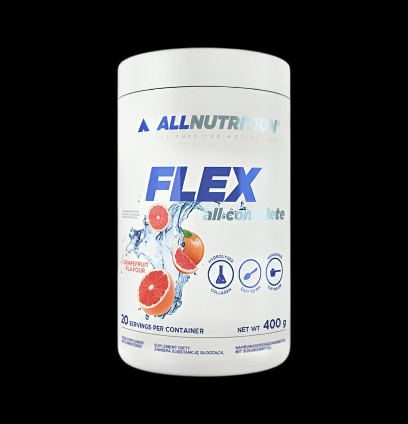 tbg_Allnutrition-Flex-All-Complete-Grapefruit-400-grams