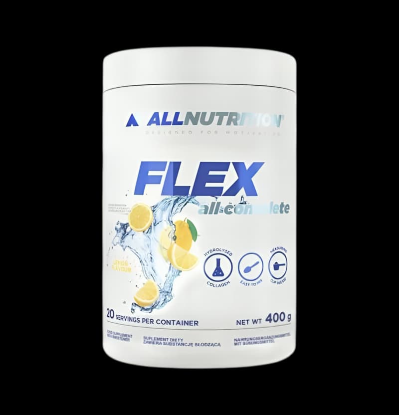 tbg_Allnutrition-Flex-All-Complete-Lemon-400-grams