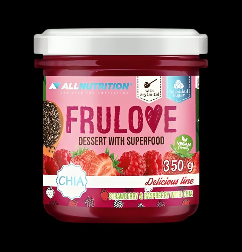 tbg_Allnutrition-Frulove-Dessert-with-Superfood-Strawberry-amp