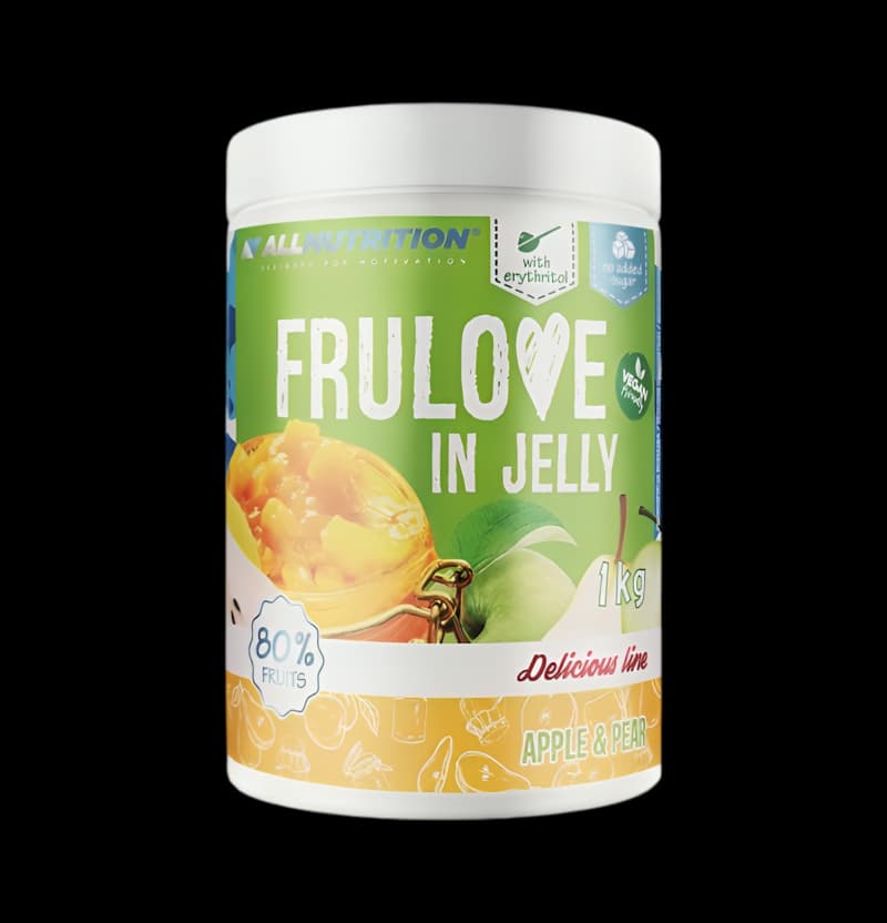tbg_Allnutrition-Frulove-In-Jelly-Apple-amp
