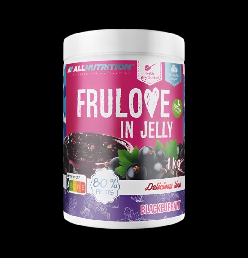 tbg_Allnutrition-Frulove-In-Jelly-Blackcurrant-1000-grams