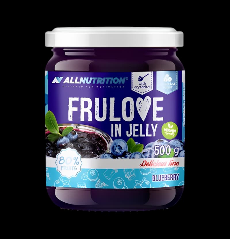 tbg_Allnutrition-Frulove-In-Jelly-Blueberry-500-grams