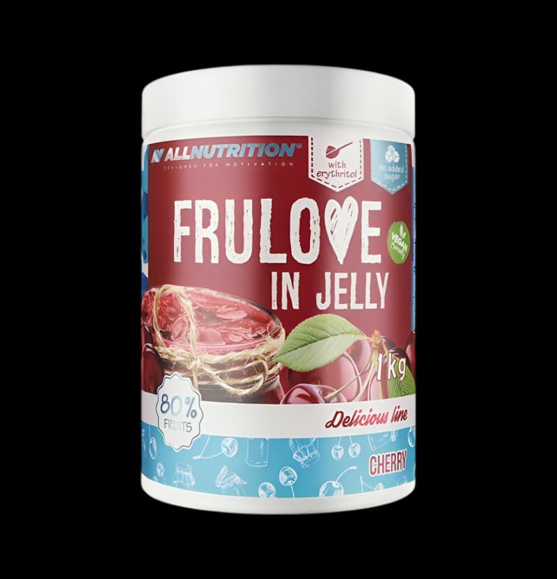 tbg_Allnutrition-Frulove-In-Jelly-Cherry-1000-grams
