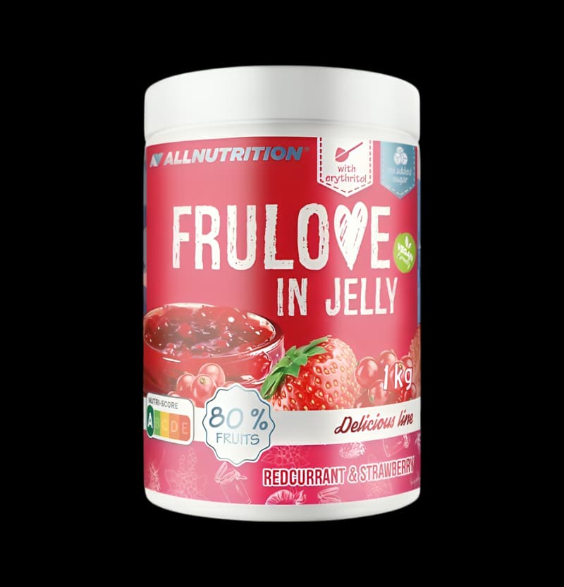 tbg_Allnutrition-Frulove-In-Jelly-Redcurrant-amp