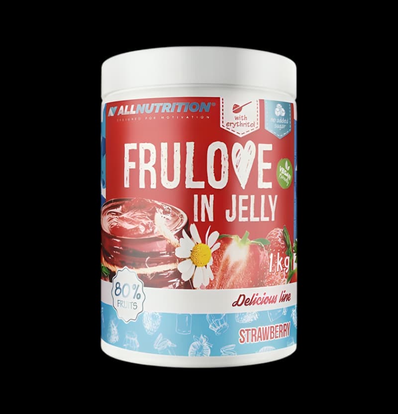 tbg_Allnutrition-Frulove-In-Jelly-Strawberry-1000-grams
