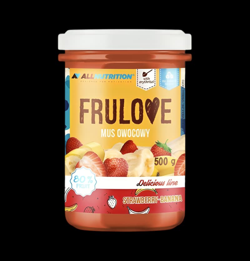 tbg_Allnutrition-Frulove-Mousse-StrawberryBanana-500-grams