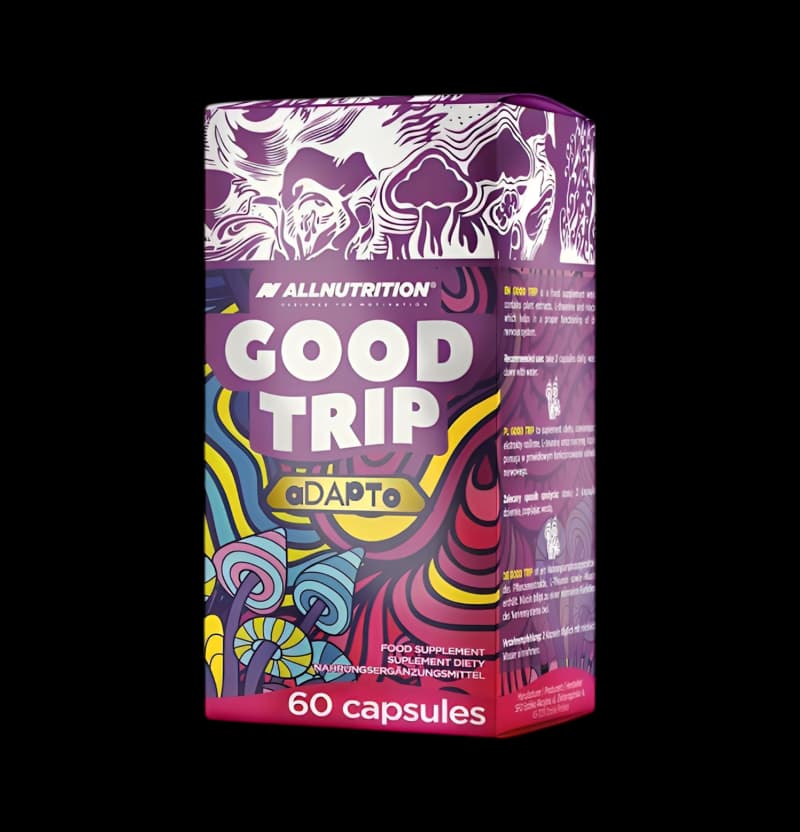 tbg_Allnutrition-Good-Trip-Adapto-60-caps
