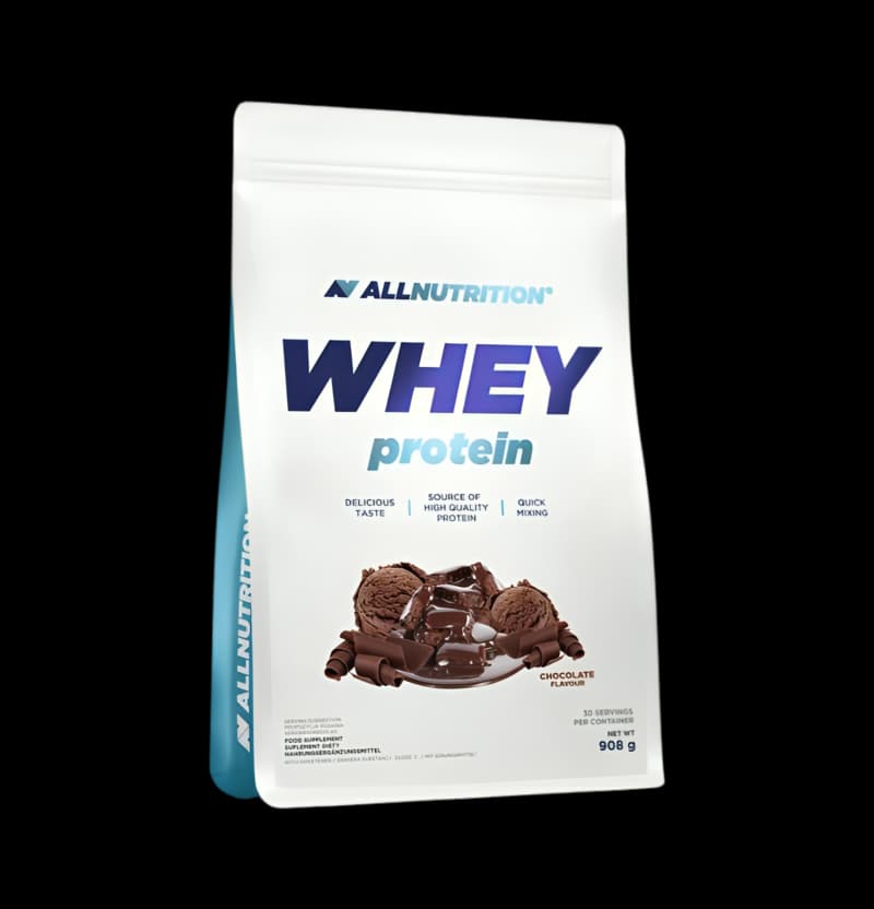 tbg_Allnutrition-Isolate-Protein-Chocolate-908-grams