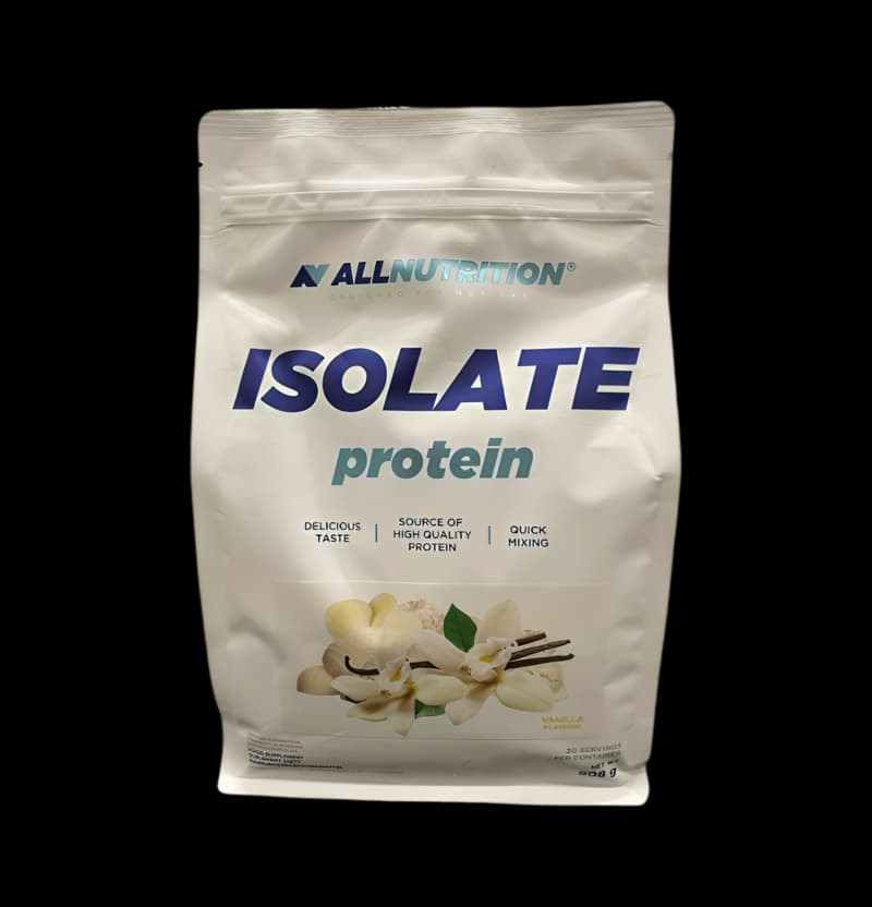tbg_Allnutrition-Isolate-Protein-Vanilla-908-grams