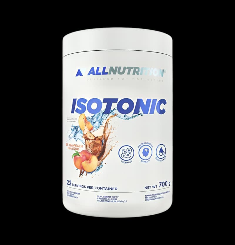 tbg_Allnutrition-Isotonic-Ice-Tea-Peach-700-grams