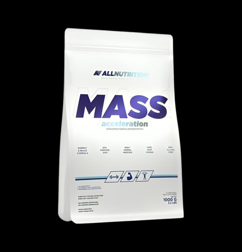 tbg_Allnutrition-Mass-Acceleration-Banana-1000-grams