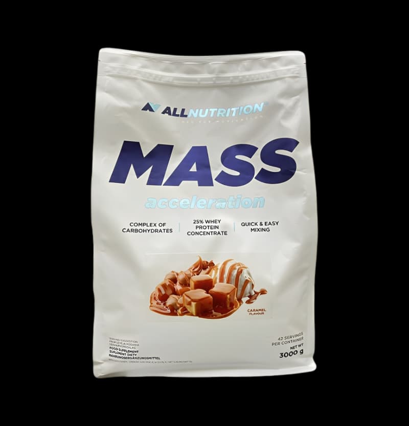 tbg_Allnutrition-Mass-Acceleration-Caramel-3000-grams