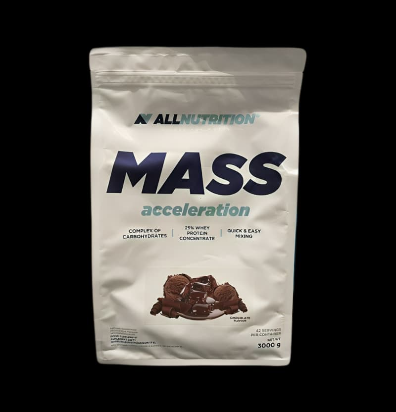 tbg_Allnutrition-Mass-Acceleration-Chocolate-3000-grams