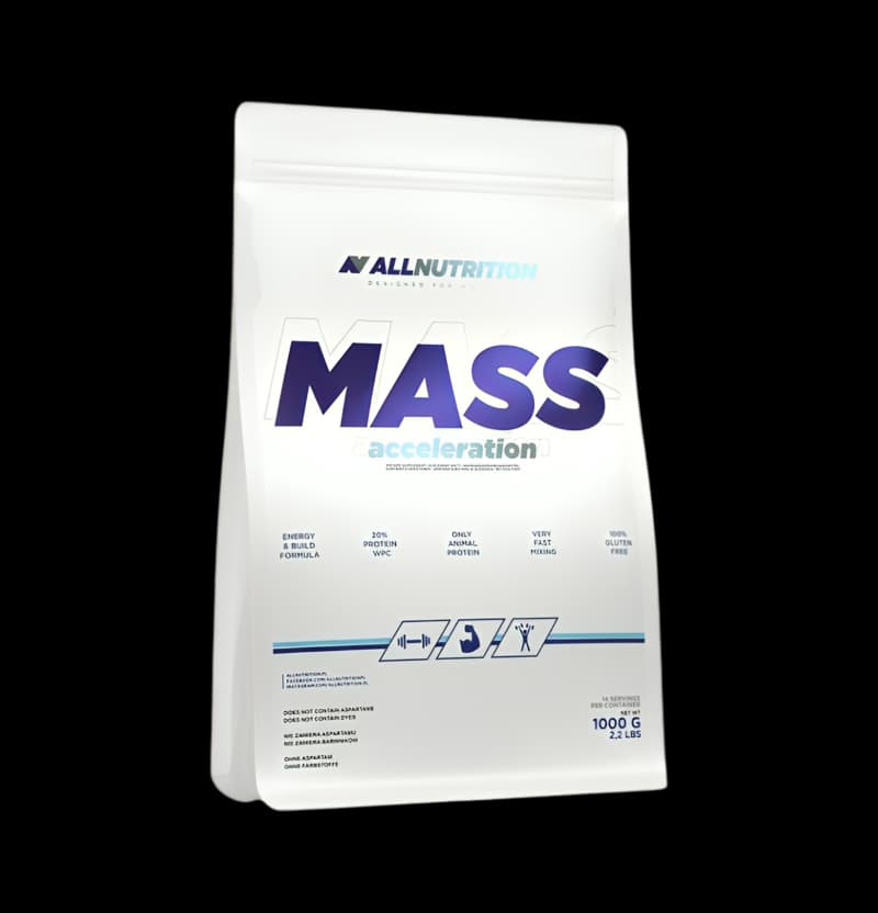 tbg_Allnutrition-Mass-Acceleration-Chocolate-Cookies-1000-grams