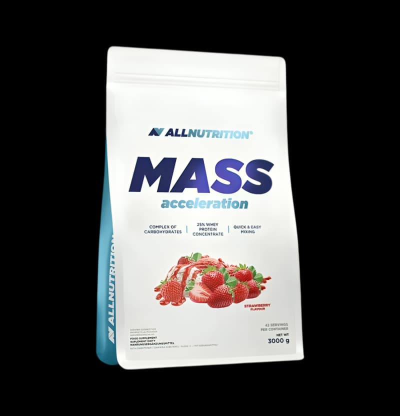 tbg_Allnutrition-Mass-Acceleration-Strawberry-3000-grams