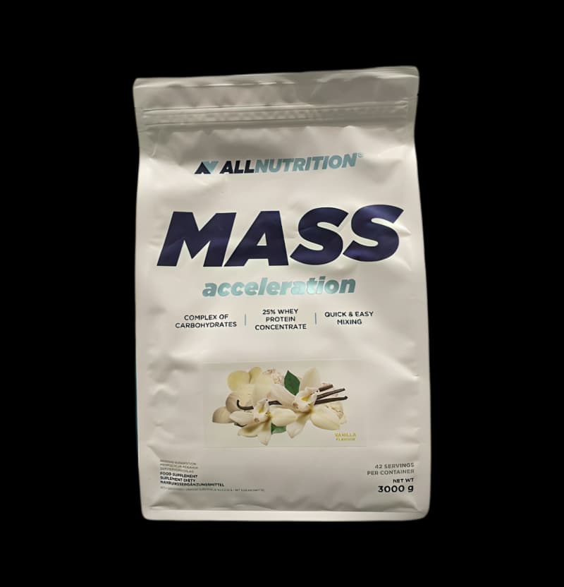 tbg_Allnutrition-Mass-Acceleration-Vanilla-3000-grams