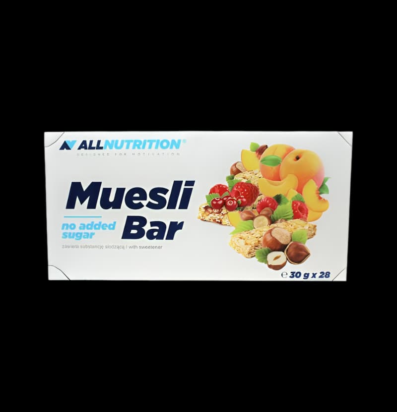 tbg_Allnutrition-Muesli-Bar-Apricot-28-bars