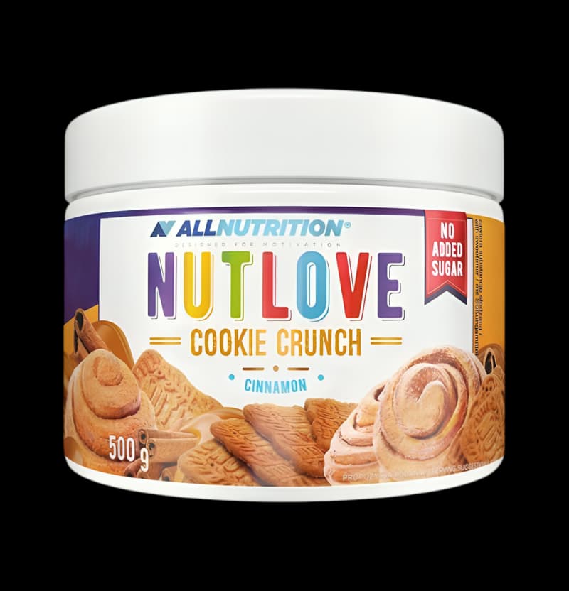 tbg_Allnutrition-Nutlove-Cookie-Crunch-500-grams