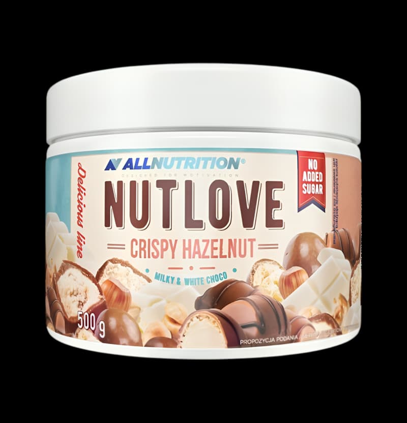 tbg_Allnutrition-Nutlove-Crispy-Hazelnut-500-grams