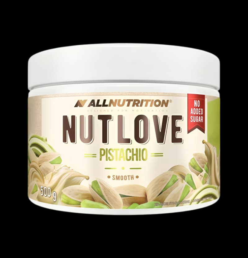 tbg_Allnutrition-Nutlove-Pistachio-500-grams