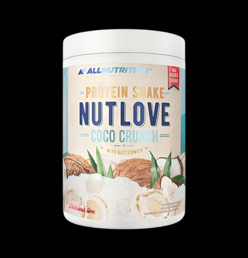 tbg_Allnutrition-Nutlove-Protein-Shake-Coco-Crunch-630-grams