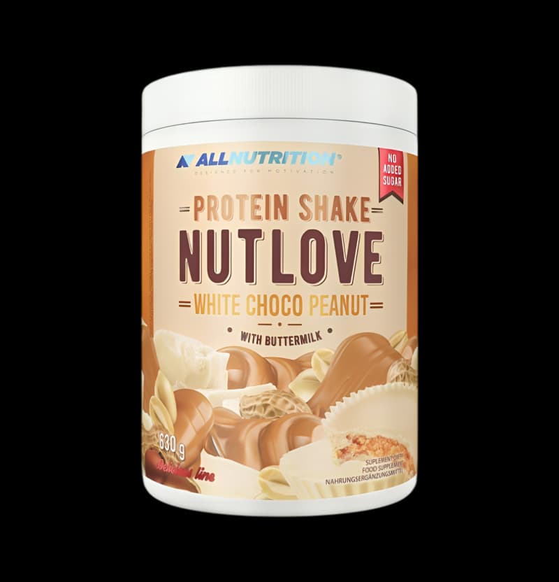 tbg_Allnutrition-Nutlove-Protein-Shake-White-Choco-Peanut-630-grams