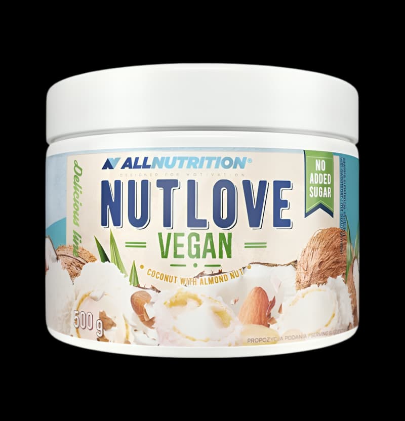 tbg_Allnutrition-Nutlove-Vegan-Coconut-with-Almond-Nut-500-grams