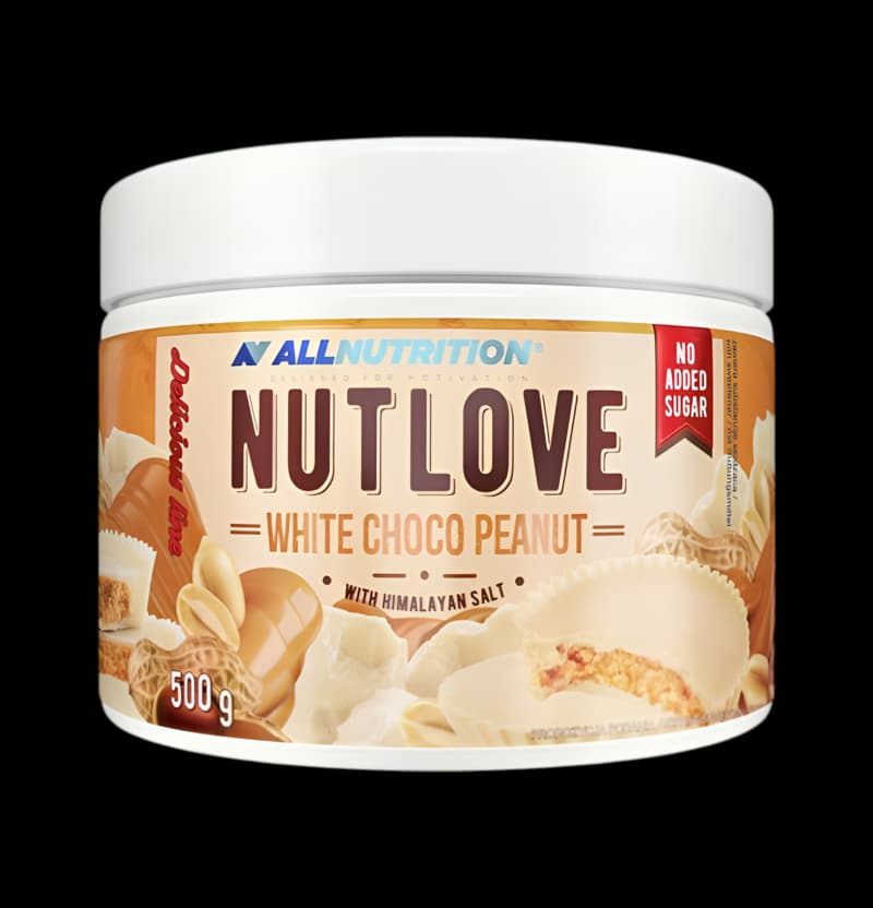tbg_Allnutrition-Nutlove-White-Choco-Peanut-500-grams