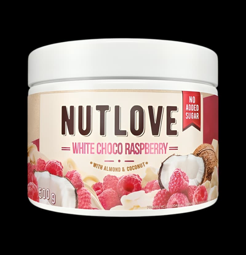 tbg_Allnutrition-Nutlove-White-Choco-Raspberry-500-grams