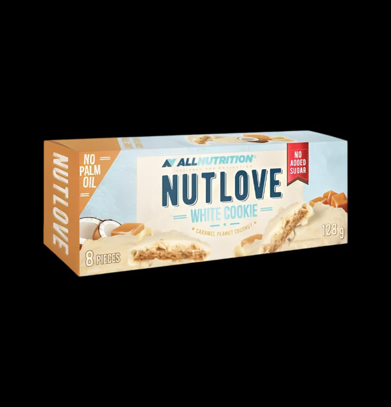 tbg_Allnutrition-Nutlove-White-Cookie-Caramel-Peanut-Coconut-8-cookies
