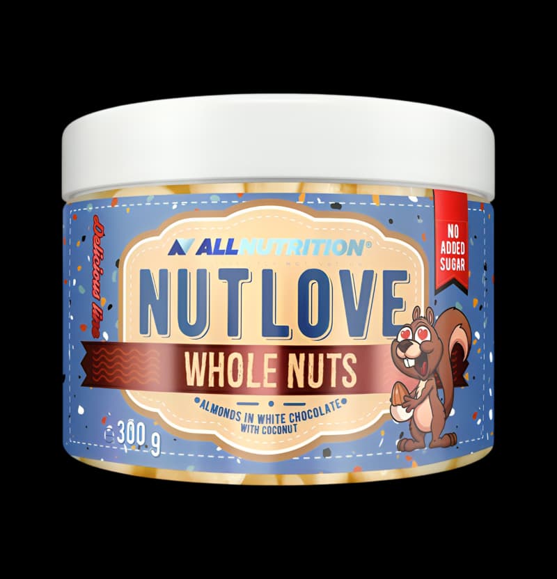 tbg_Allnutrition-Nutlove-Whole-Nuts-Almonds-in-White-Chocolate-amp