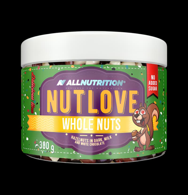 tbg_Allnutrition-Nutlove-Whole-Nuts-Hazelnuts-in-Dark-Milk-and-White-Chocolate-300-grams