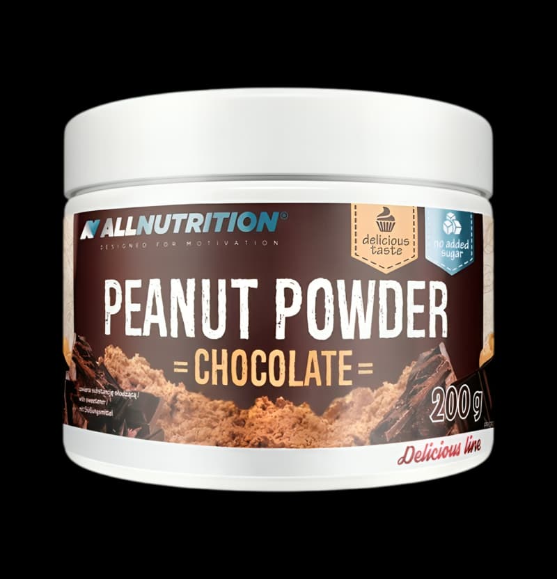 tbg_Allnutrition-Peanut-Powder-Chocolate-200-grams