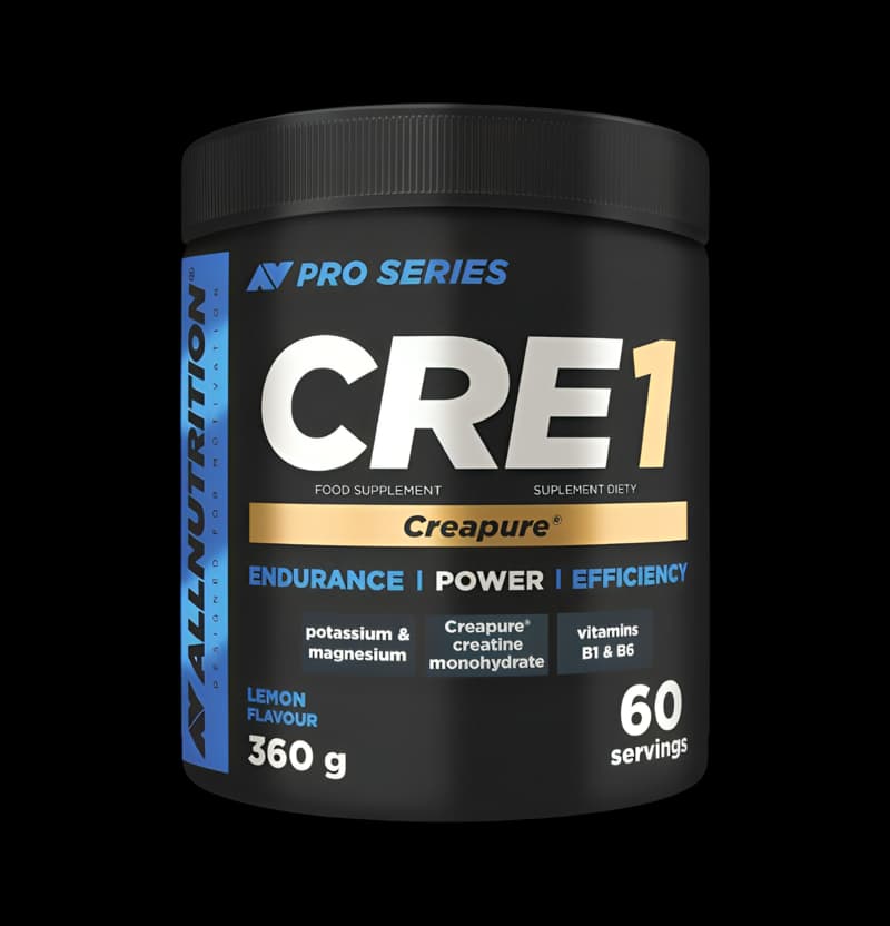 tbg_Allnutrition-Pro-Series-CRE1-Lemon-360-grams