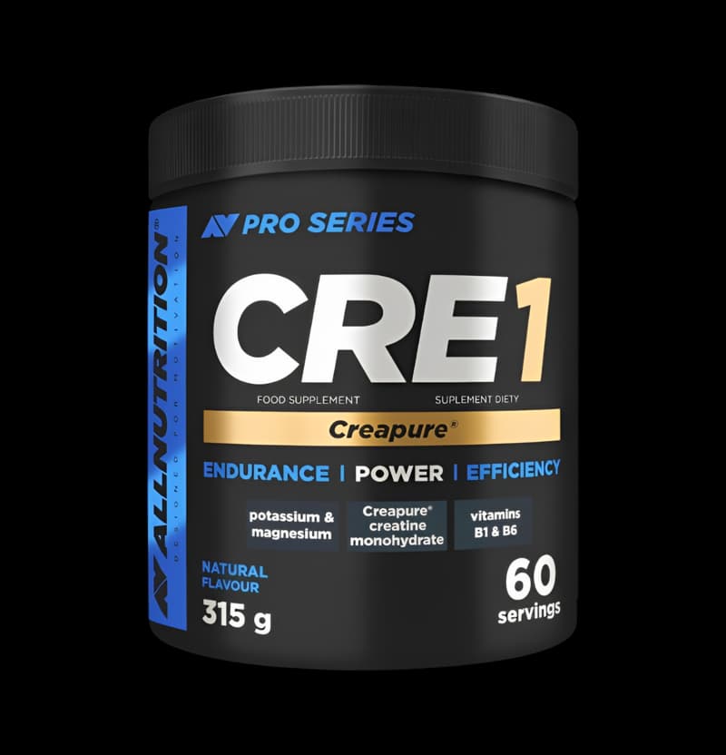 tbg_Allnutrition-Pro-Series-CRE1-Natural-315-grams