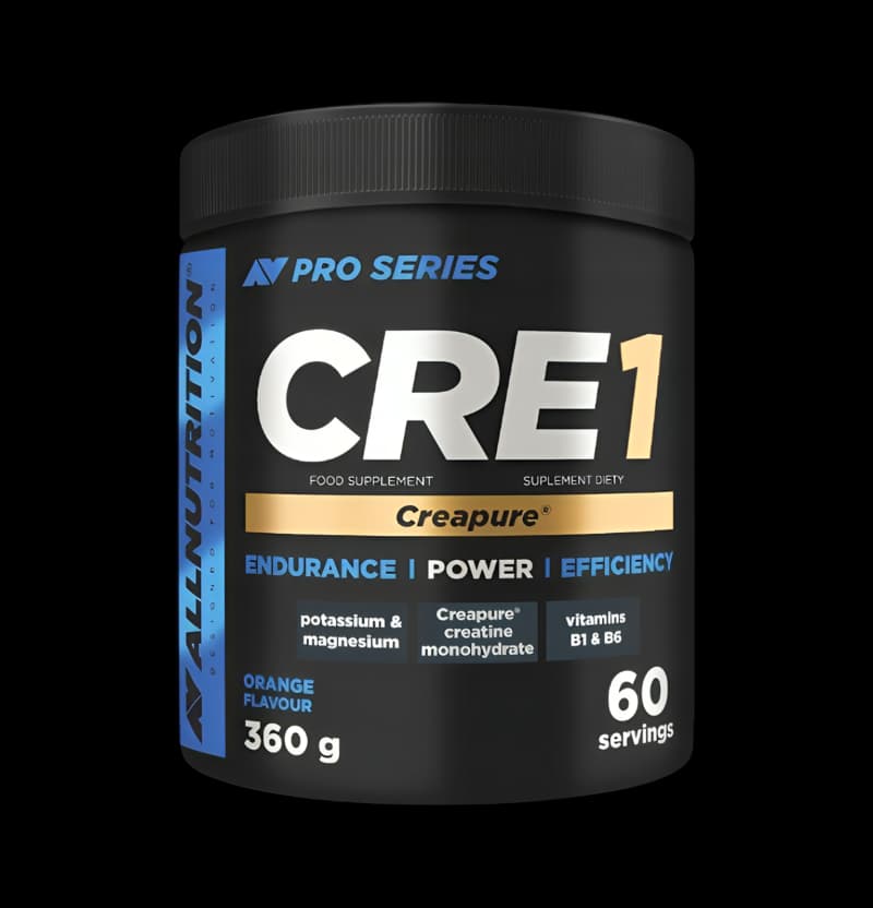 tbg_Allnutrition-Pro-Series-CRE1-Orange-360-grams