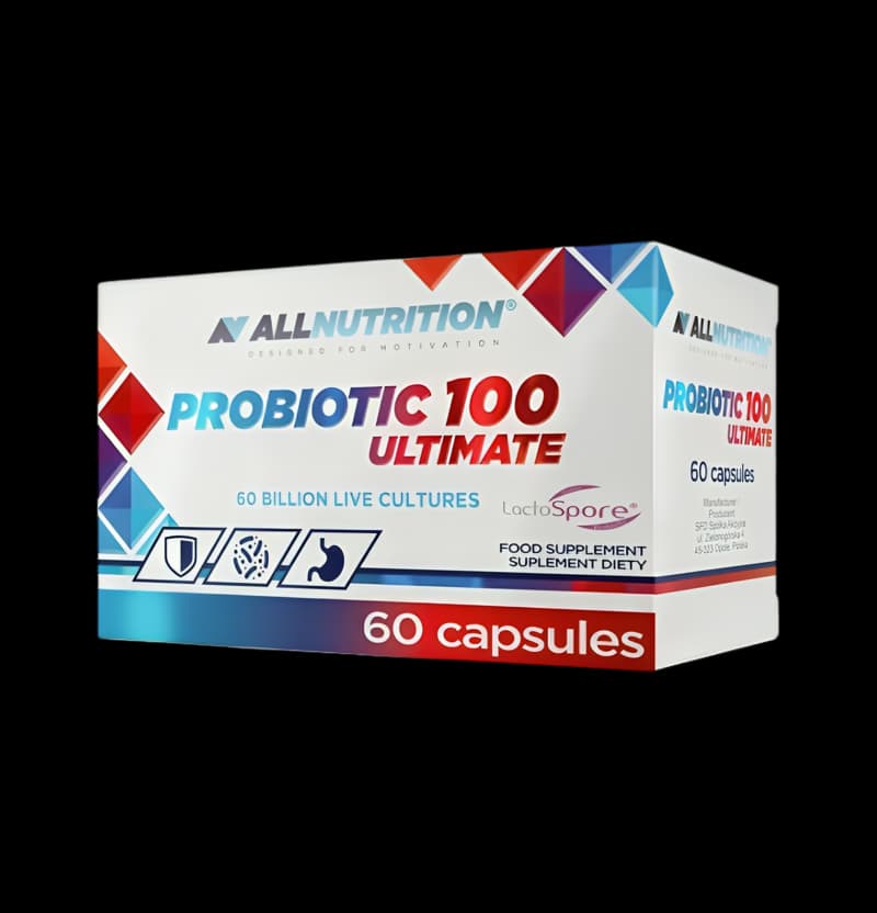 tbg_Allnutrition-Probiotic-100-Ultimate-60-caps