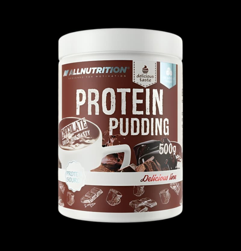 tbg_Allnutrition-Protein-Pudding-Chocolate-500-grams