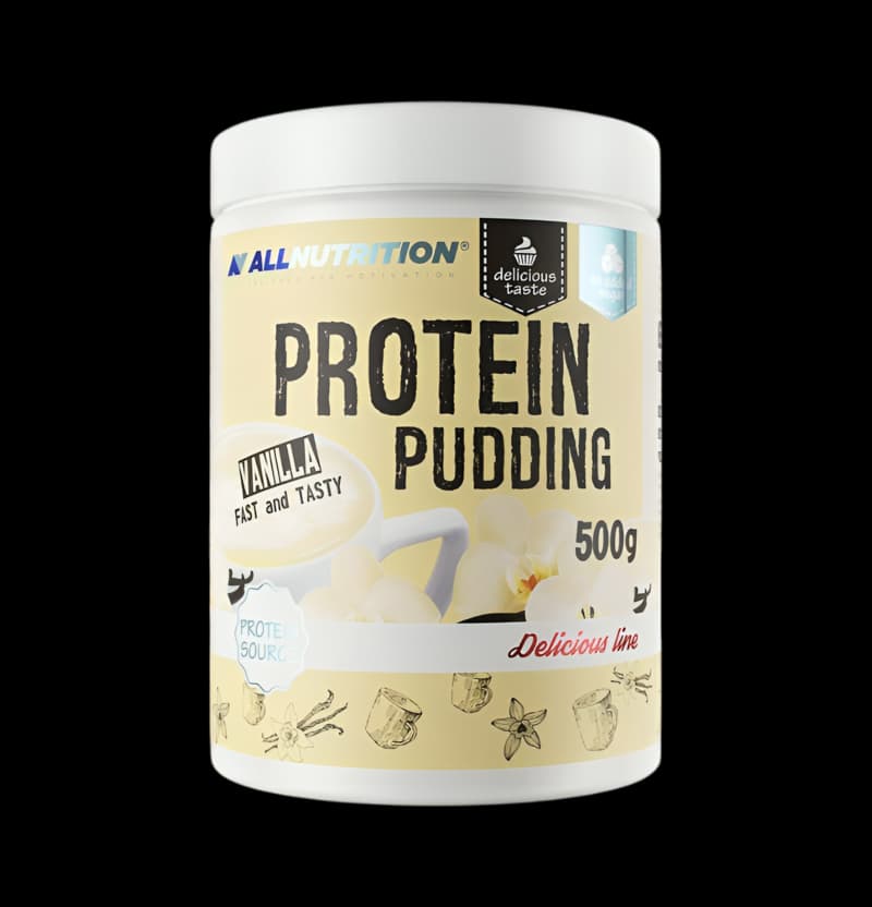 tbg_Allnutrition-Protein-Pudding-Vanilla-500-grams