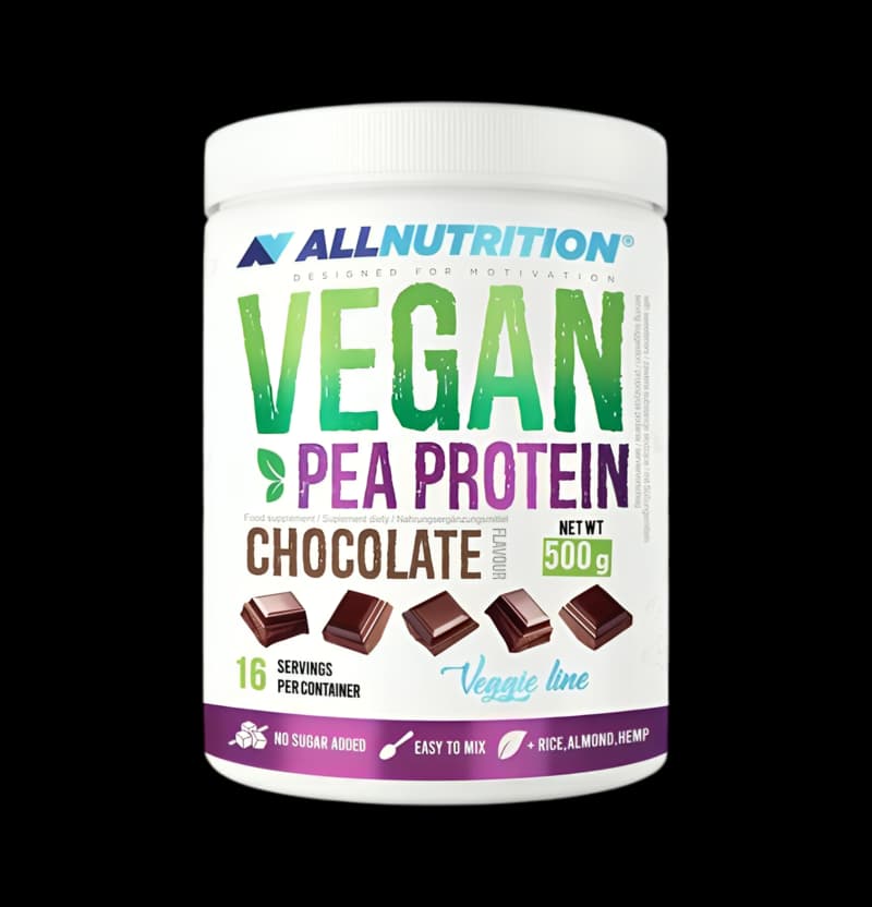 tbg_Allnutrition-Vegan-Pea-Protein-Chocolate-500-grams