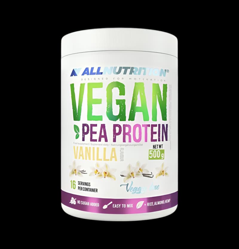 tbg_Allnutrition-Vegan-Pea-Protein-Vanilla-500-grams