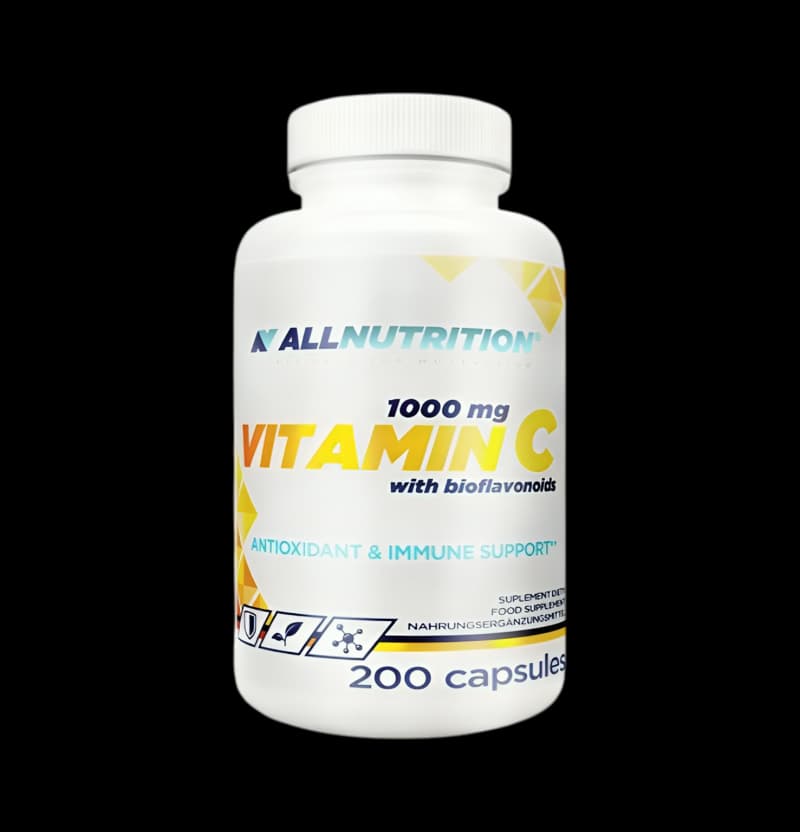 tbg_Allnutrition-Vitamin-C-with-Bioflavonoids-1000mg-200-caps