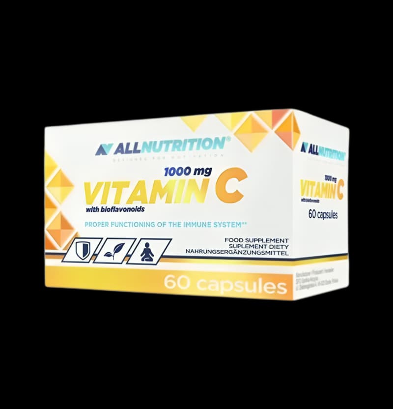 tbg_Allnutrition-Vitamin-C-with-Bioflavonoids-1000mg-60-caps