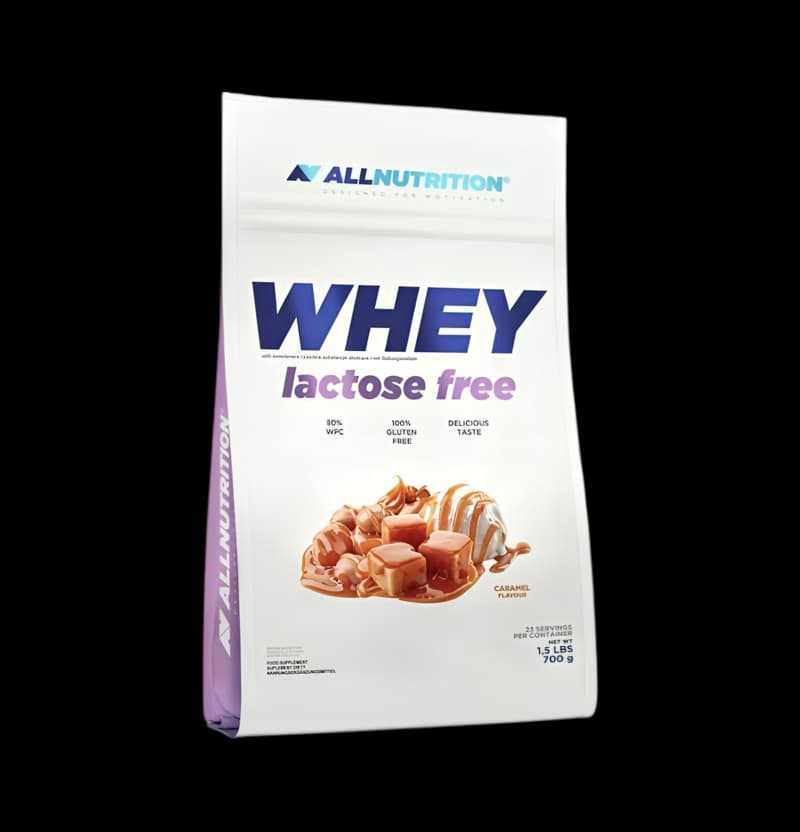 tbg_Allnutrition-Whey-Lactose-Free-Caramel-700-grams