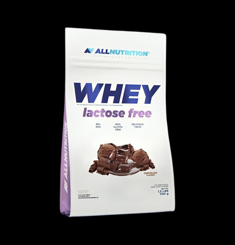 tbg_Allnutrition-Whey-Lactose-Free-Chocolate-700-grams